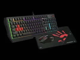 zestaw-klawiatura-mysz-podkladka-a4tech-bloody-b1700-usb-czarny
