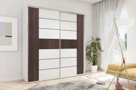 szafa-przesuwna-a18-230-215-cm-rozne-rozmiary-i-kolory