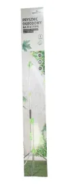 prysznic-ogrodowy-gardenic-na-statywie-15-21m