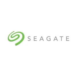 dysk-zewnetrzny-hdd-seagate-game-drive-for-ps5-5tb-bialy-stlv5000200