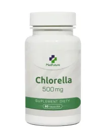 chlorella-detoks-algi-detox-oczyszczenie-500mg-ekstrakt-60-kapsulek