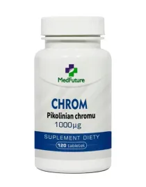 chrom-chromium-skuteczne-odchudzanie-120-tabletek