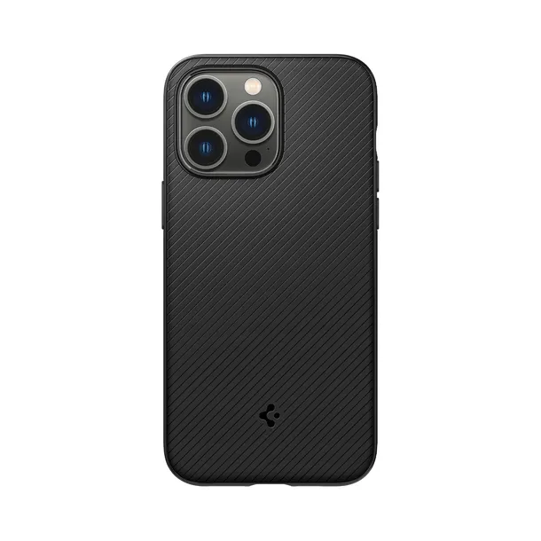 plecki-spigen-do-apple-iphone-14-pro-max-czarny