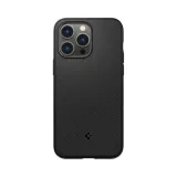 plecki-spigen-do-apple-iphone-14-pro-max-czarny