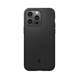 plecki-spigen-do-apple-iphone-14-pro-max-czarny