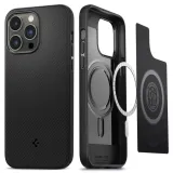plecki-spigen-do-apple-iphone-14-pro-max-czarny-przeznaczenie-apple