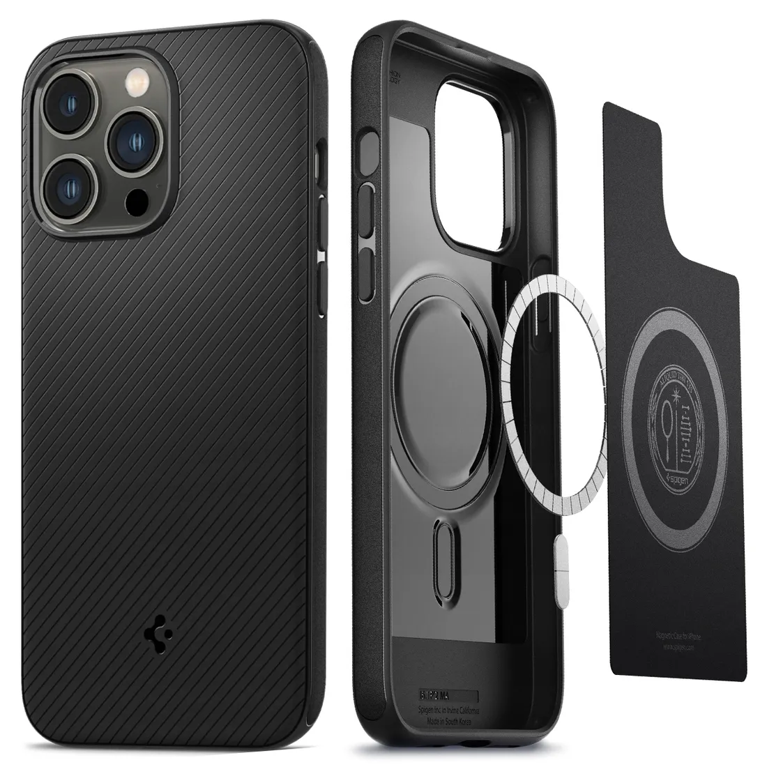 plecki-spigen-do-apple-iphone-14-pro-max-czarny