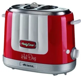 urzadzenie-do-hot-dogow-ariete-206-00-650-w-czerwony