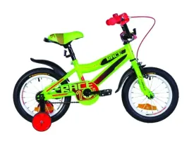 rower-dzieciecy-formula-race-14