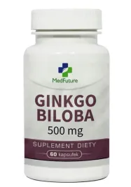 ginkgo-biloba-milorzab-500-mg-pamiec-koncentracja-60-kapsulek