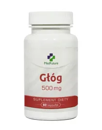 glog-poprawa-pracy-serca-ukladu-krazenia-ekstrakt-500mg-60-kapsulek