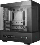 obudowa-deepcool-ch690-digital-czarny-waga-z-opakowaniem-8-kg
