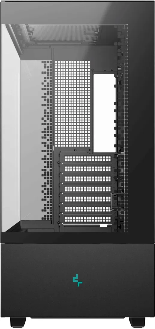 obudowa-deepcool-ch690-digital-czarny