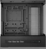 obudowa-deepcool-ch690-digital-czarny-zasilacz-w-zestawie-nie