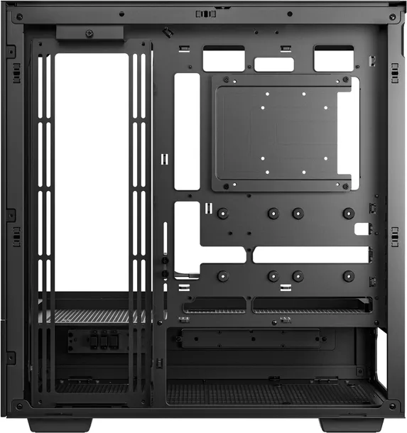 obudowa-deepcool-ch690-digital-czarny-standard-plyty-glownej-atx