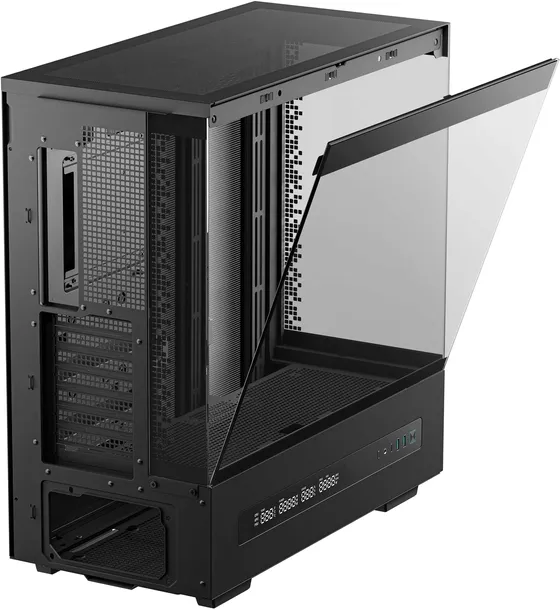 obudowa-deepcool-ch690-digital-czarny-producent-deepcool