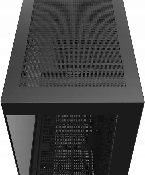 obudowa-deepcool-ch690-digital-czarny-typ-obudowy-midi-tower