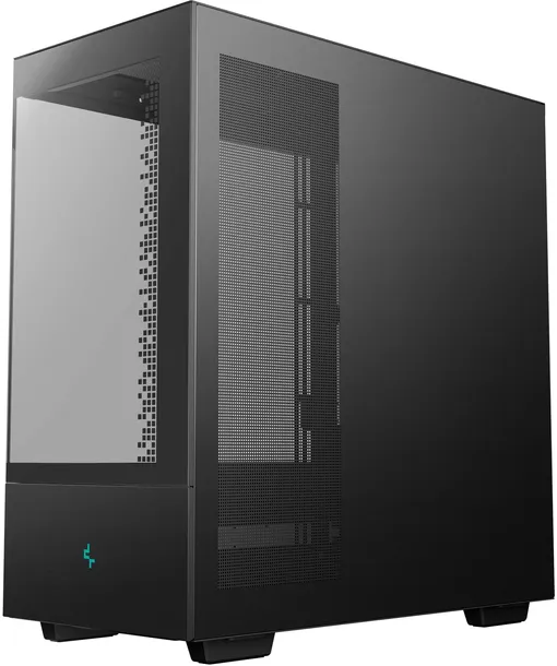 obudowa-deepcool-ch690-digital-czarny-szerokosc-produktu-24-cm