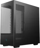 obudowa-deepcool-ch690-digital-czarny-szerokosc-produktu-24-cm