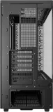 obudowa-deepcool-ch690-digital-czarny-wysokosc-produktu-516-cm