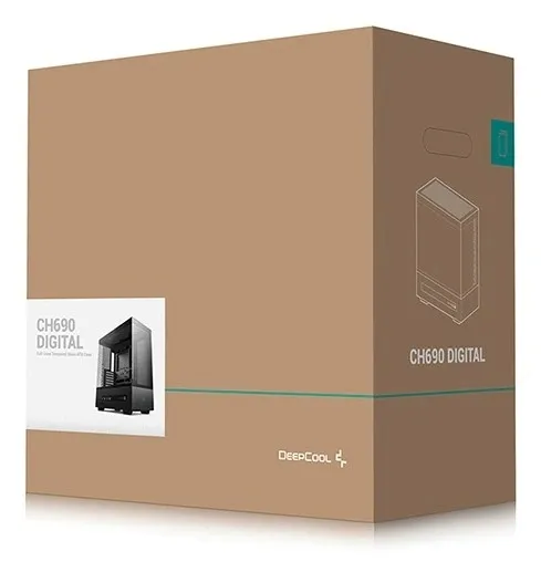 obudowa-deepcool-ch690-digital-czarny-glebokosc-produktu-48-1-cm