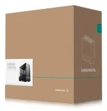 obudowa-deepcool-ch690-digital-czarny-glebokosc-produktu-48-1-cm