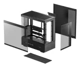 obudowa-deepcool-ch690-digital-czarny-waga-produktu-8-kg