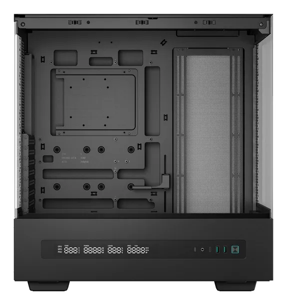 obudowa-deepcool-ch690-digital-czarny-model-ch690