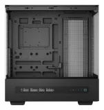 obudowa-deepcool-ch690-digital-czarny-model-ch690