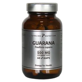 guarana-500-mg-odchudzanie-energia-60-kapsulek