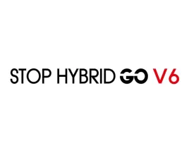 naklejka-stop-hybrid-go-v6