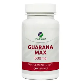 guarana-max-500-mg-pobudzenie-energia-60-kapsulek