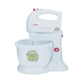 mikser-reczny-z-misa-obrotowa-mpm-mmr-16z