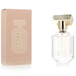 hugo-boss-the-scent-for-her-30-ml-woda-perfumowana-kobieta-edp