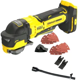 stanley-narzedzie-wielofunkcyjne-multitool-fatmax-18v-bezszczotkowe