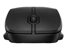 mysz-bezprzewodowa-hp-255-dual-wireless-us-bluetooth-czarna