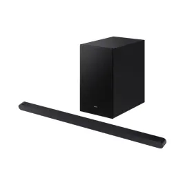 soundbar-samsung-hw-s700d-en-250w-czarny