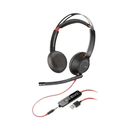 sluchawki-nauszne-poly-blackwire-5220