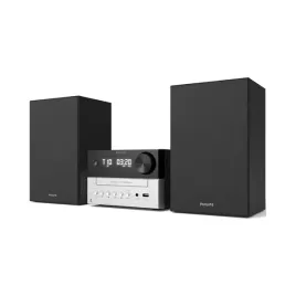 mikrowieza-philips-20-w-bluetooth-fm-cd-mp3-usb-tam3205m2