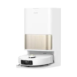 robot-sprzatajacy-dreame-l40s-pro-ultra-white-bialy