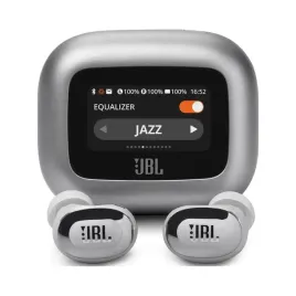 sluchawki-bezprzewodowe-dokanalowe-jbl-live-buds-3