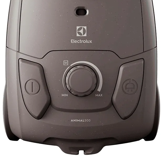 odkurzacz-workowy-electrolux-eb51a3wb