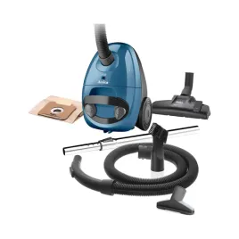 odkurzacz-workowy-amica-vm-1036