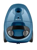 odkurzacz-workowy-amica-vm-1036-marka-amica