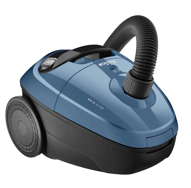 odkurzacz-workowy-amica-vm-1036-model-vm-1036