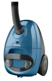 odkurzacz-workowy-amica-vm-1036-zasieg-pracy-8-m