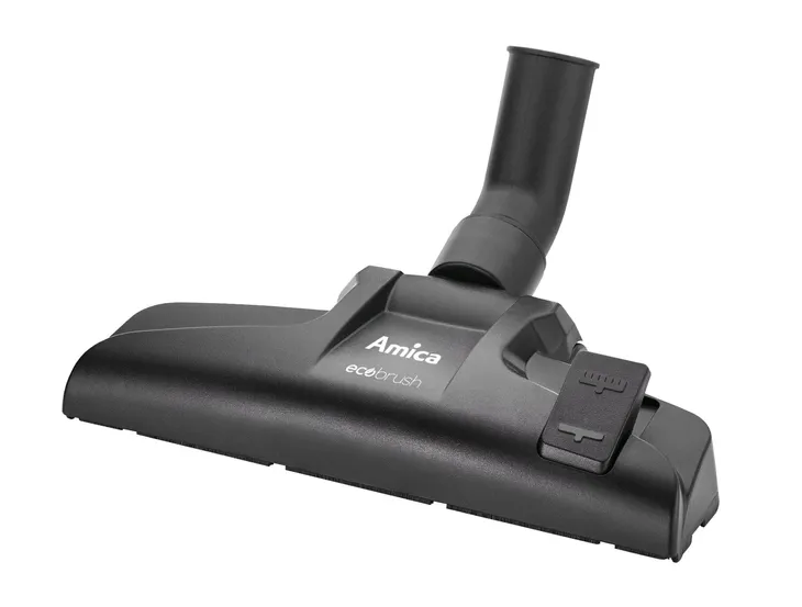 odkurzacz-workowy-amica-vm-1036-pojemnosc-zbiornika-na-kurz-2-l
