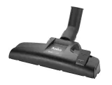 odkurzacz-workowy-amica-vm-1036-pojemnosc-zbiornika-na-kurz-2-l