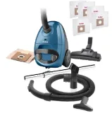 odkurzacz-workowy-amica-vm-1036-szerokosc-produktu-23-5-cm
