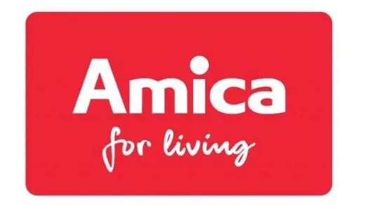 odkurzacz-workowy-amica-vm-1036-wysokosc-produktu-26-5-cm